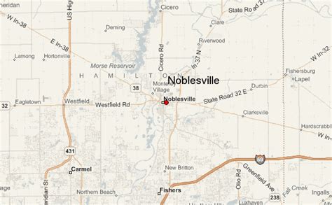 10 day weather forecast for noblesville indiana|noblesville in weather radar.